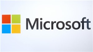 Ch&#237;nh phủ Mỹ cho ph&#233;p Microsoft cung ​cấp phần mềm cho Huawei
