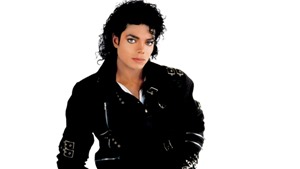 Sắp c&#243; phim tiểu sử mới về Michael Jackson