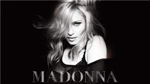 Tour diễn &#39;Madame X&#39; của Madonna: &#39;Nữ ho&#224;ng nhạc pop&#39; gặp rắc rối