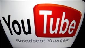 YouTube mở rộng lệnh cấm đối với c&#225;c video đăng tải