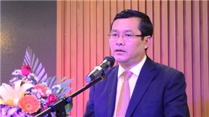 Thứ trưởng Bộ Gi&#225;o dục v&#224; Đ&#224;o tạo Nguyễn Văn Ph&#250;c: Kế hoạch tuyển sinh đại học 2020 vẫn được đảm bảo