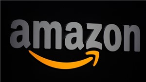 Amazon tạm ngừng dịch vụ giao h&#224;ng ở Mỹ
