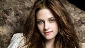 Kristen Stewart: Tuổi 30 qua thời &#39;Chạng vạng&#39;
