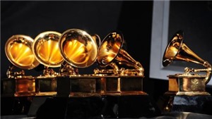 Ban tổ chức giải Grammy siết chặt c&#225;c quy định đề cử