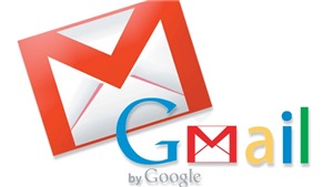 Google bổ sung t&#237;nh năng mới cho dịch vụ Gmail