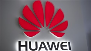 Huawei vượt Samsung trở th&#224;nh h&#227;ng b&#225;n điện thoại th&#244;ng minh số 1 thế giới