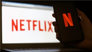 Netflix bước v&#224;o cuộc chiến gi&#224;nh thị phần ở Đ&#244;ng Nam &#193;