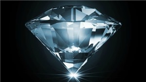 Ph&#225;t hiện hai vi&#234;n kim cương hơn 100 carat tại Angola