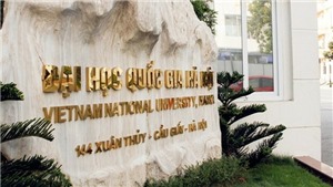  Đại học Quốc gia H&#224; Nội tạm ho&#227;n thi đ&#225;nh gi&#225; năng lực học sinh THPT năm 2021