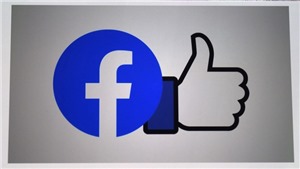 Facebook tuyển dụng 10.000 nh&#226;n vi&#234;n EU x&#226;y dựng mạng &#39;metaverse&#39;