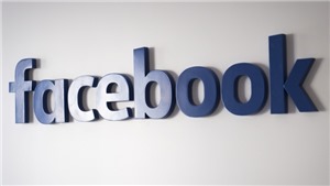 Facebook thu l&#227;i hơn 9 tỷ USD giữa &#39;b&#227;o&#39; chỉ tr&#237;ch