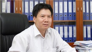 Thứ trưởng Bộ Y tế Trương Quốc Cường bị x&#225;c định thiếu tr&#225;ch nhiệm trong thẩm định, x&#233;t duyệt, cấp số đăng k&#253; 7 loại thuốc