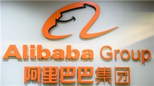 Alibaba kiếm bộn tiền trong Ng&#224;y độc th&#226;n 11/11 tại Trung Quốc