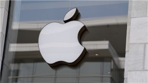 Apple từng k&#253; thỏa thuận trị gi&#225; 275 tỷ USD với Trung Quốc