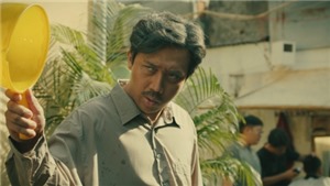 Phim Việt đi dự giải Oscar: &#39;Đủ ph&#250; qu&#253; th&#236; lễ nghĩa mới bền vững&#39;