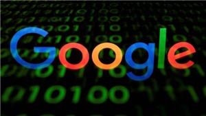 Nga phạt Google gần 100 triệu USD do kh&#244;ng x&#243;a những nội dung cấm