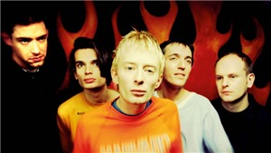 Ca kh&#250;c &#39;Creep&#39; của Radiohead: Niềm vui trong nỗi buồn &#39;quy hồi vĩnh cửu&#39;