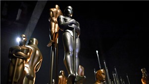 Những s&#225;ng kiến &#39;l&#224;m mới&#39; lễ trao giải Oscar 2022