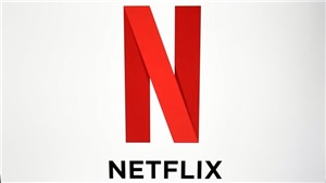 Netflix thử nghiệm t&#237;nh ph&#237; chia sẻ t&#224;i khoản