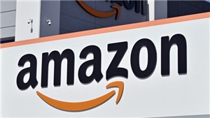 Mỹ điều tra m&#225;nh kh&#243;e kinh doanh của Amazon