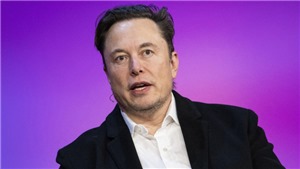 Tỷ ph&#250; Elon Musk chuẩn bị 46,5 tỷ USD để mua lại Twitter