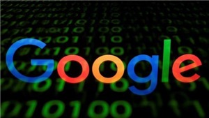 Google trả ph&#237; cho hơn 300 đơn vị xuất bản để được quyền tiếp cận c&#225;c nguồn nội dung th&#244;ng tin 