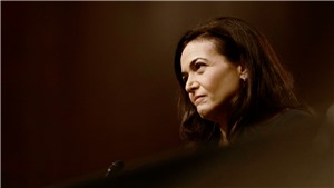 Người kế nhiệm COO Facebook sau sự ra đi của &#39;nữ tướng&#39; Sheryl Sandberg l&#224; ai?