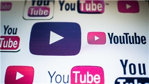 YouTube Shorts cạnh tranh quyết liệt với TikTok