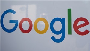 Google nhận &#225;n phạt ở Mexico v&#236; g&#226;y thiệt hại tinh thần