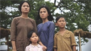 Khai mạc &#39;Tuần phim Việt Nam&#39; tại Venezuela