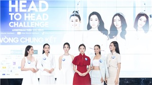 Miss World Vietnam 2022: Dấu ấn v&#224; cơ hội cho người đẹp bản lĩnh