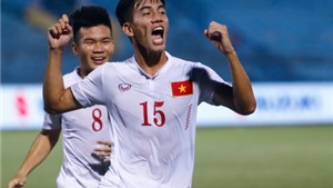 Tổng cục TDTT hy vọng U20 Việt Nam tạo n&#234;n điều &#39;thần kỳ&#39; tại World Cup