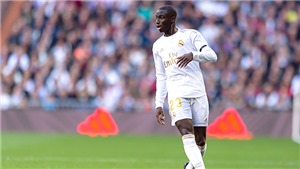 Kết Quả Bong đa Video Clip Ban Thắng Man City 2 1 Real Madrid Kết Quả Cup C1 Ttvh Online