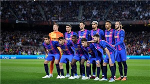 Nhận định b&#243;ng đ&#225; Barcelona vs Cadiz: Nếu DNA thất bại của Barca kh&#244;ng thay đổi...