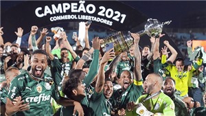 Nhận định b&#243;ng đ&#225; Palmeiras vs Al Ahly: Cơ hội v&#224;ng cho Palmeiras