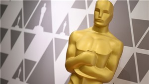 C&#225;c nh&#224; tổ chức Oscar 2019 kh&#244;ng &#225;p dụng hạng mục giải &#39;phim ăn kh&#225;ch&#39;