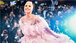 Đừng lo Oscar 2019 kh&#244;ng c&#243; MC, Queen, Lady Gaga... sẽ khuấy động lễ trao giải