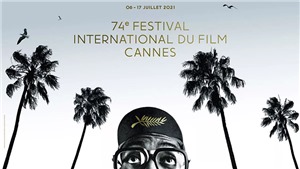 LHP Cannes 2021: Khẩu trang, ph&#242;ng dịch Covid-19 v&#224; những vấn đề cấp b&#225;ch to&#224;n cầu