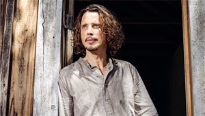 Gia đ&#236;nh Chris Cornell kiện b&#225;c sĩ về c&#225;i chết của thủ lĩnh nh&#243;m Soundgarden