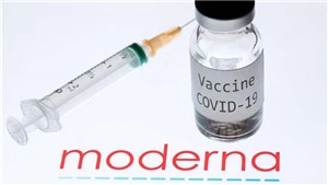 Bằng chứng về hiệu quả của mũi vaccine tăng cường trước biến thể Omicron