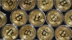 Mỹ thu hồi lượng Bitcoin bị đ&#225;nh cắp trị gi&#225; 3,6 tỷ USD