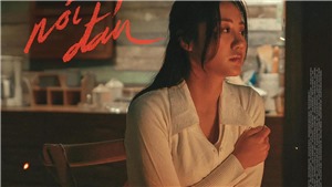 MV mới của Văn Mai Hương bị soi &#39;tr&#249;ng&#39; nhạc với Noo Phước Thịnh v&#224; loạt ca kh&#250;c