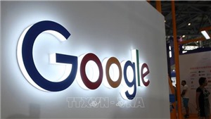 Google phải bồi thường hơn 500.000 USD v&#236; video b&#244;i nhọ ch&#237;nh trị gia Australia
