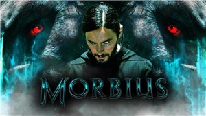 C&#226;u chuyện điện ảnh: &#39;Morbius&#39; gi&#224;nh ng&#244;i vương ngay lần đầu ra rạp