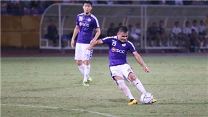 VIDEO: Quang Hải lọt TOP 5 b&#224;n thắng đẹp nhất AFC Cup