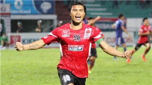 HLV Phan Văn T&#224;i Em: &#39;Lứa U23 sẽ khiến c&#225;c đối thủ e ngại đội tuyển Việt Nam tại AFF Cup&#39;
