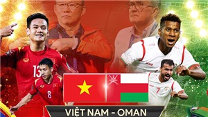 Việt Nam đ&#227; c&#243; bản quyền AFF Cup 2022
