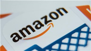 Amazon kiện Lầu Năm G&#243;c về vụ trao hợp đồng trị gi&#225; 10 tỷ USD cho Microsoft