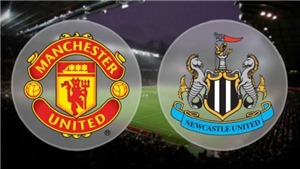 Soi k&#232;o M.U vs Newcastle (23h30 ng&#224;y 6/10) - V&#242;ng 7 giải Ngoại hạng Anh