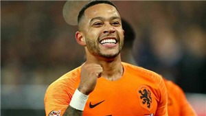 Video b&#224;n thắng H&#224; Lan vs S&#233;c, EURO 2021: B&#224;n thắng v&#224;&#160;highlights.